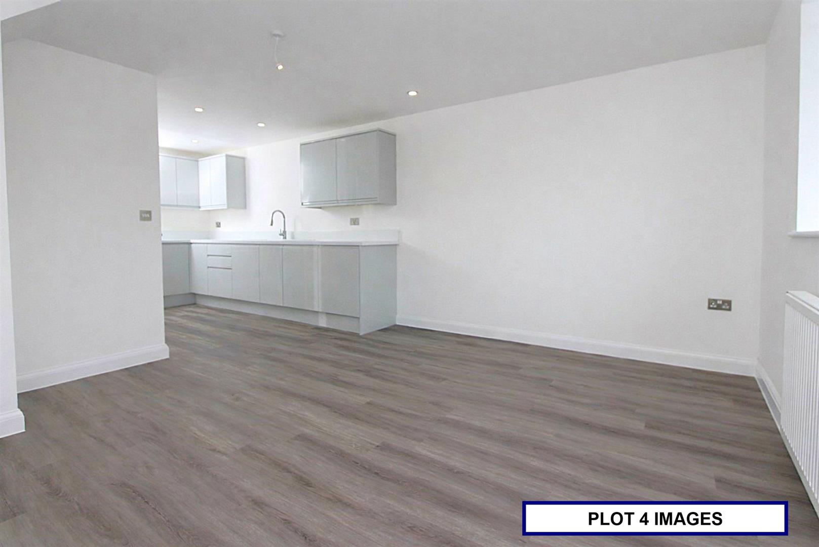 3 bed property in Park Lane, Kidderminster